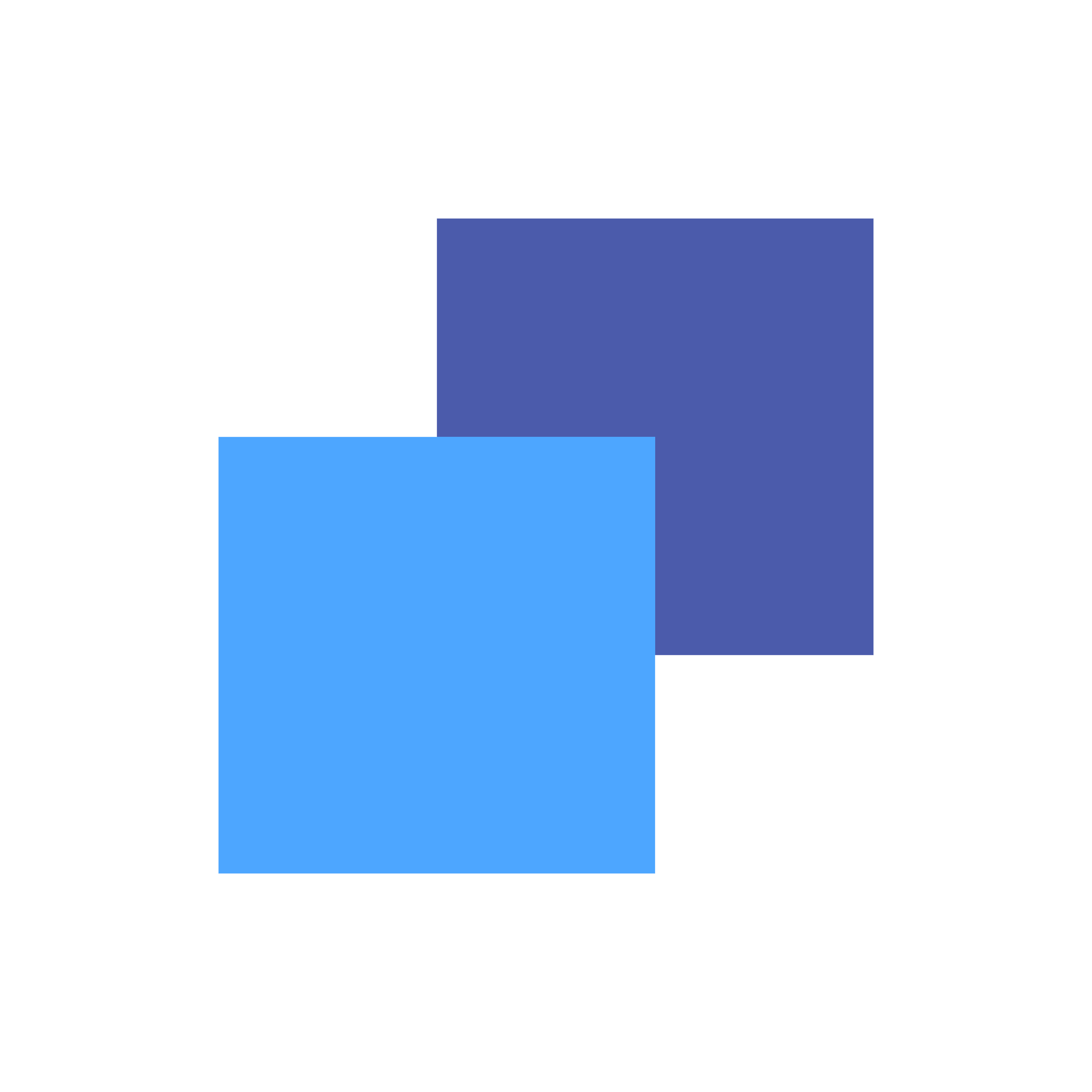 Lanlan LOGO